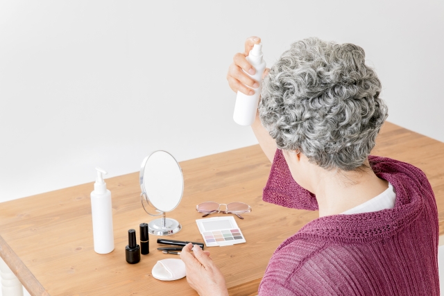 最新のコンテンツ